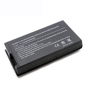 Asus X85C Last Asus X85C 64 Bit